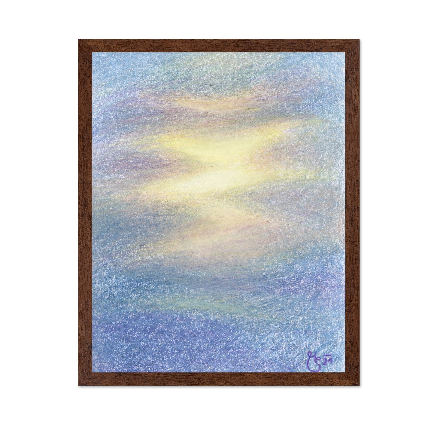 Soft Light Waves