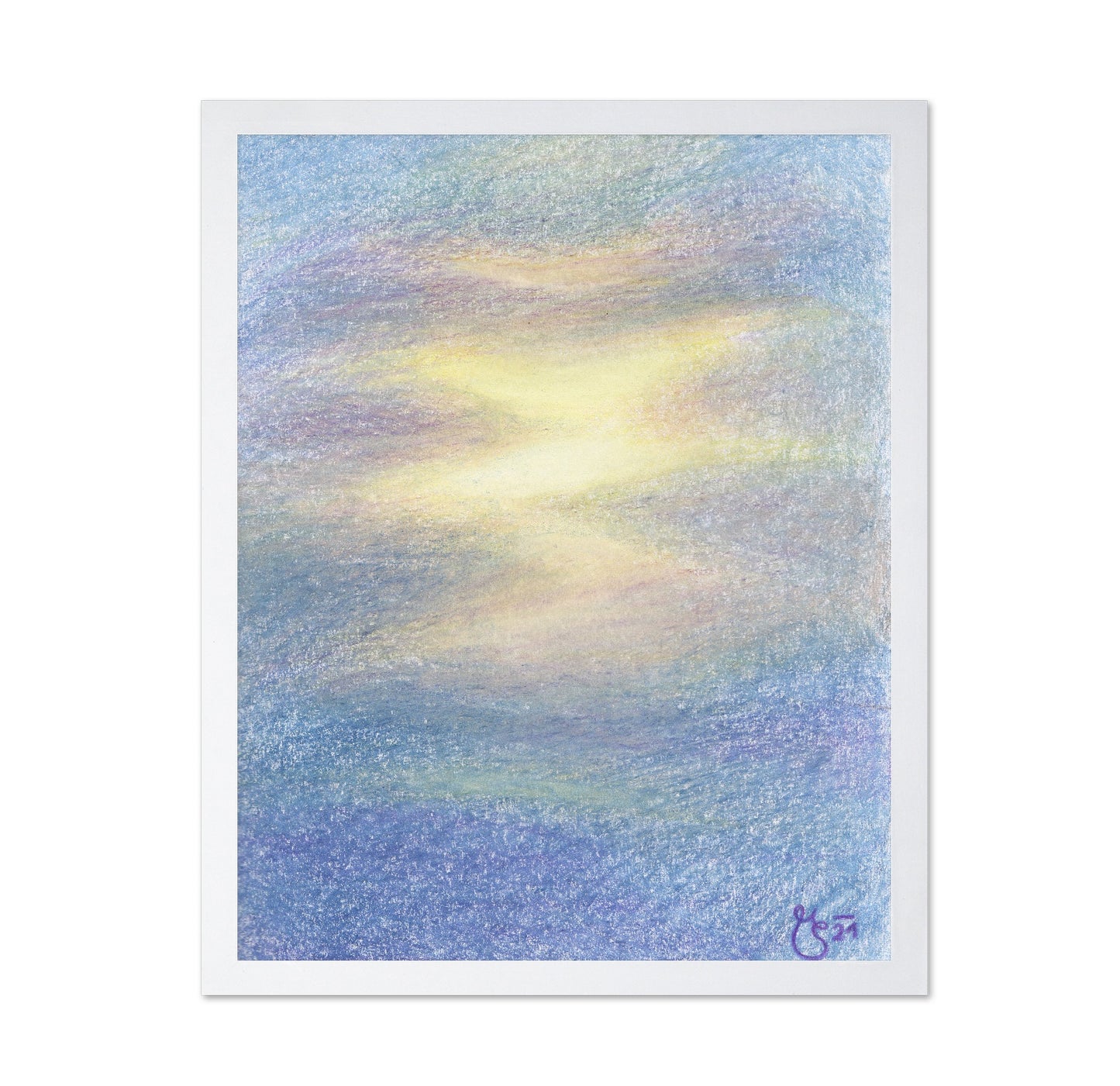 Soft Light Waves