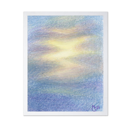 Soft Light Waves