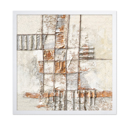 Textured Grid