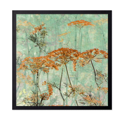 Soft Nature Whispers