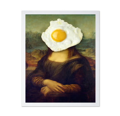 Mona Breakfast Twist
