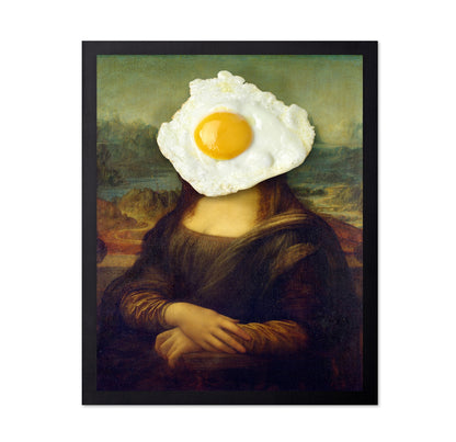 Mona Breakfast Twist