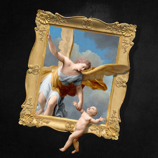 Guardian Angel