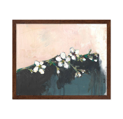Soft Blossom Line