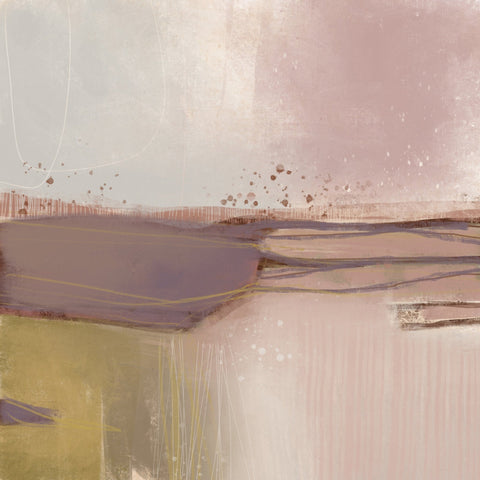 Soft Landing Fields