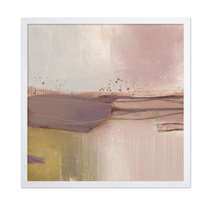 Soft Landing Fields