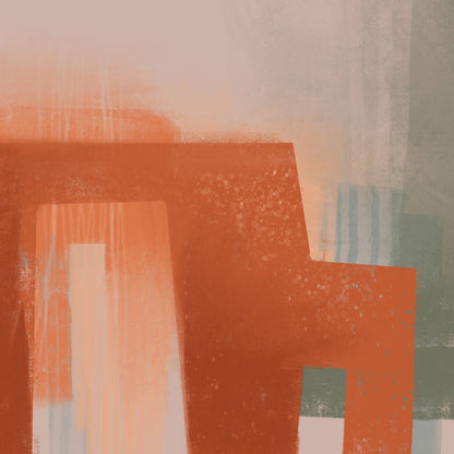 Missing Pieces Form