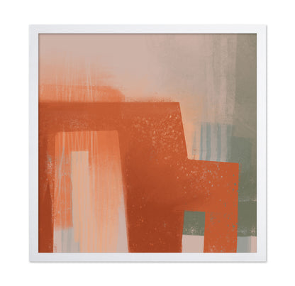 Missing Pieces Form