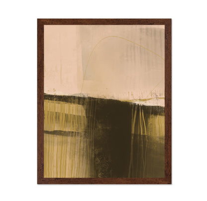 Golden Divide