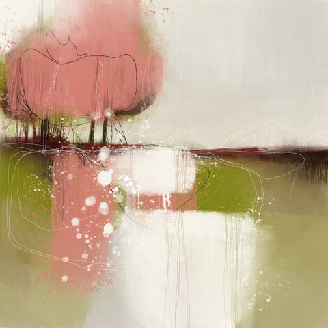 Spring Bloom
