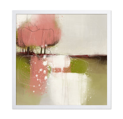 Spring Bloom
