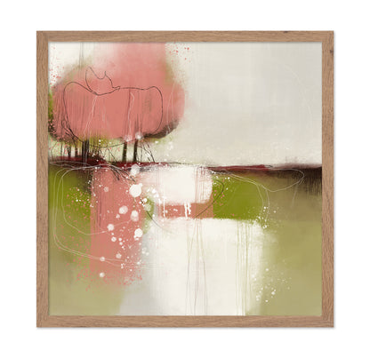 Spring Bloom
