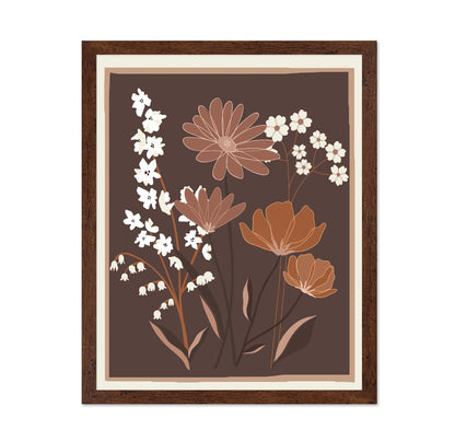Elegant Floral Arrangement