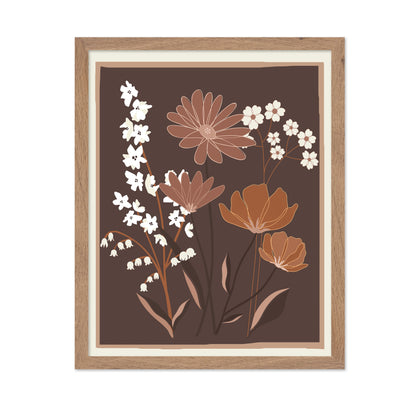 Elegant Floral Arrangement
