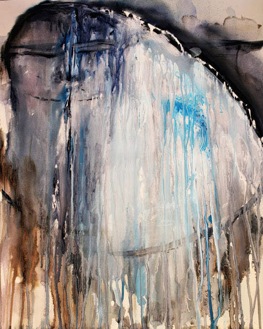 Final Passage Flow