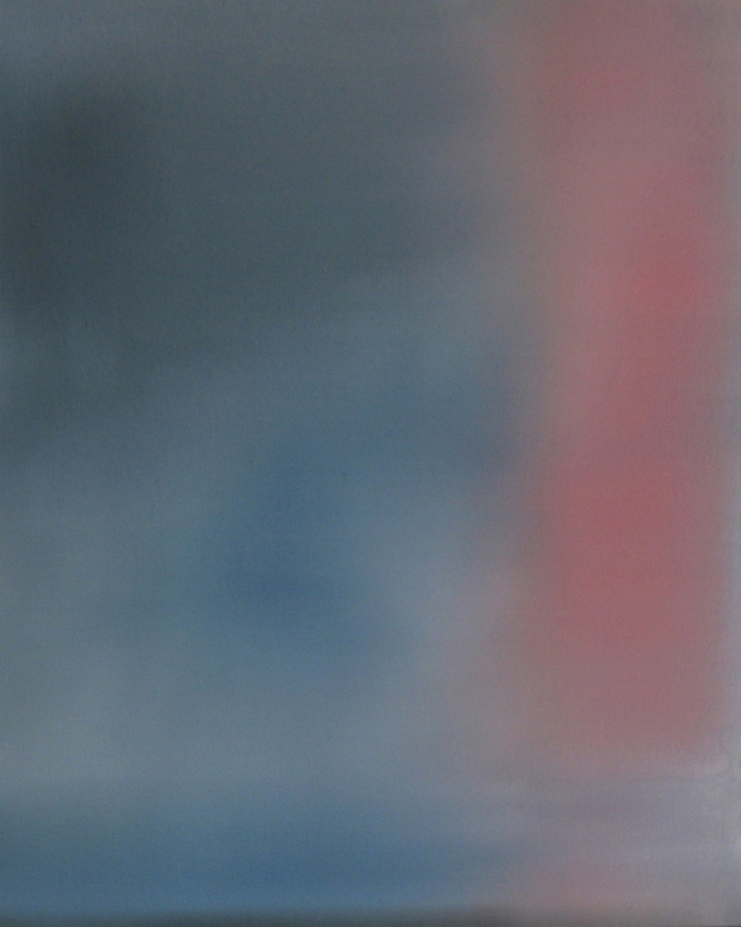 Soft Gradient Rapture
