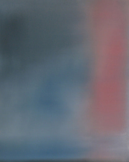 Soft Gradient Rapture