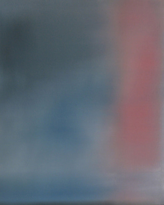Soft Gradient Rapture