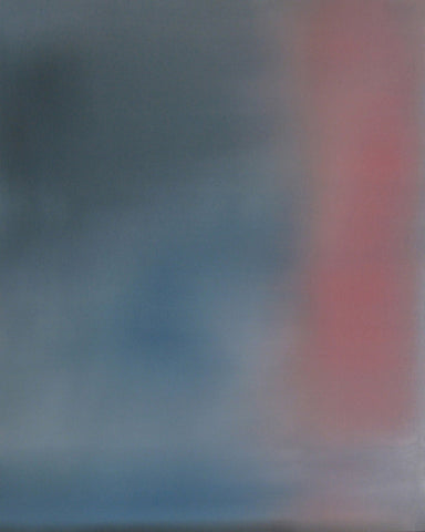 Soft Gradient Rapture