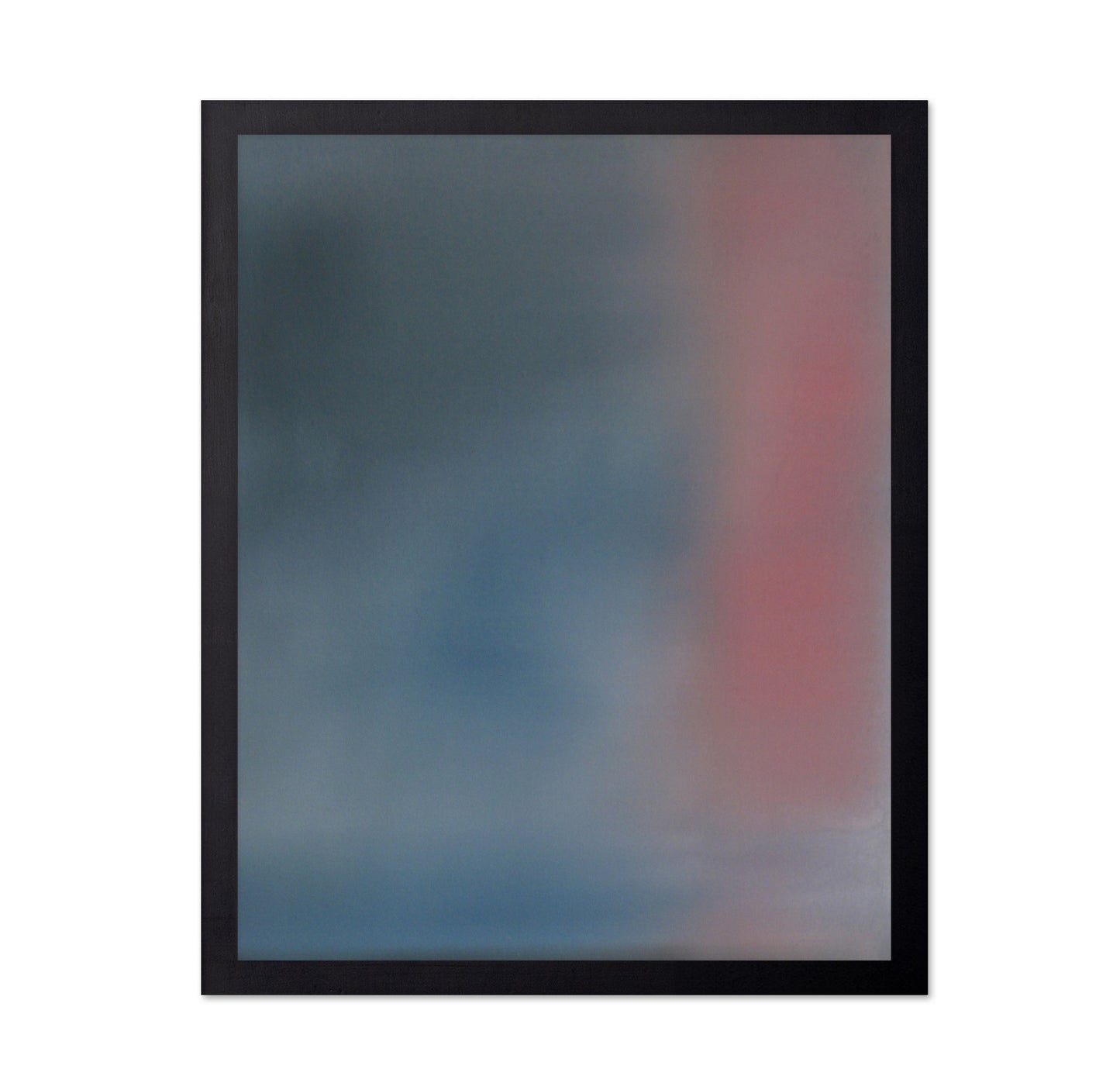Soft Gradient Rapture