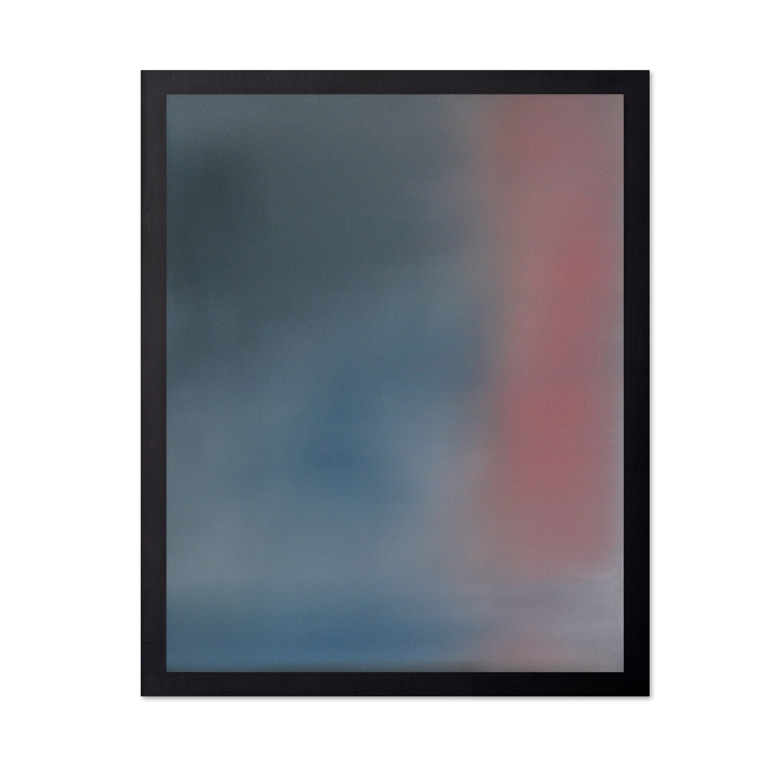 Soft Gradient Rapture