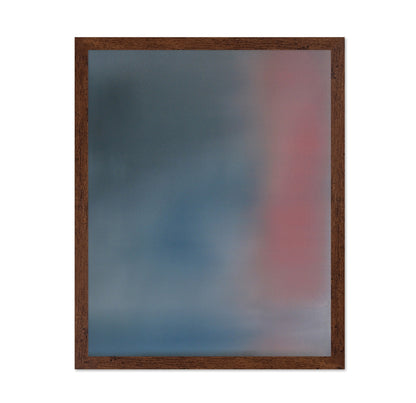 Soft Gradient Rapture