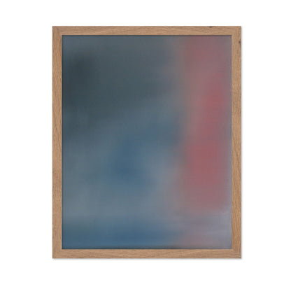 Soft Gradient Rapture