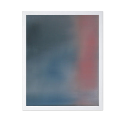 Soft Gradient Rapture