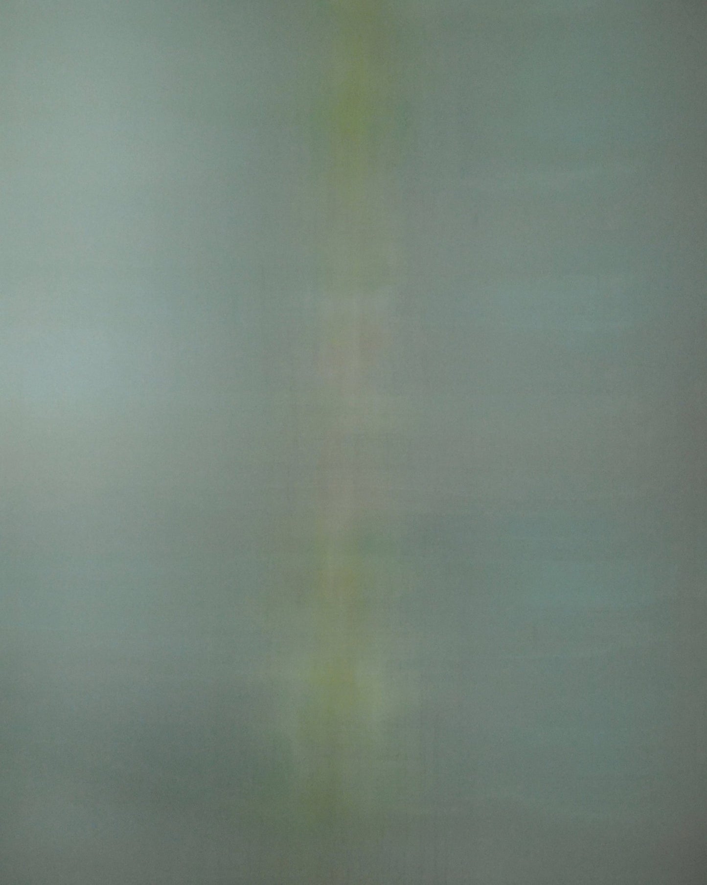 Subtle Gradient Balance