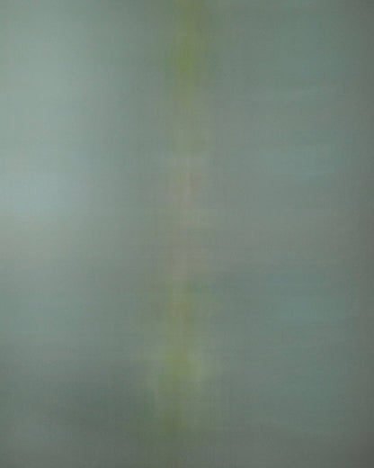 Subtle Gradient Balance