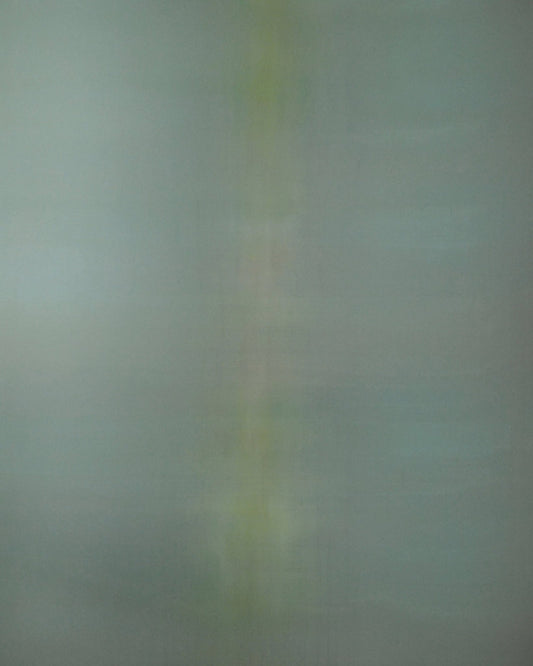 Subtle Gradient Balance