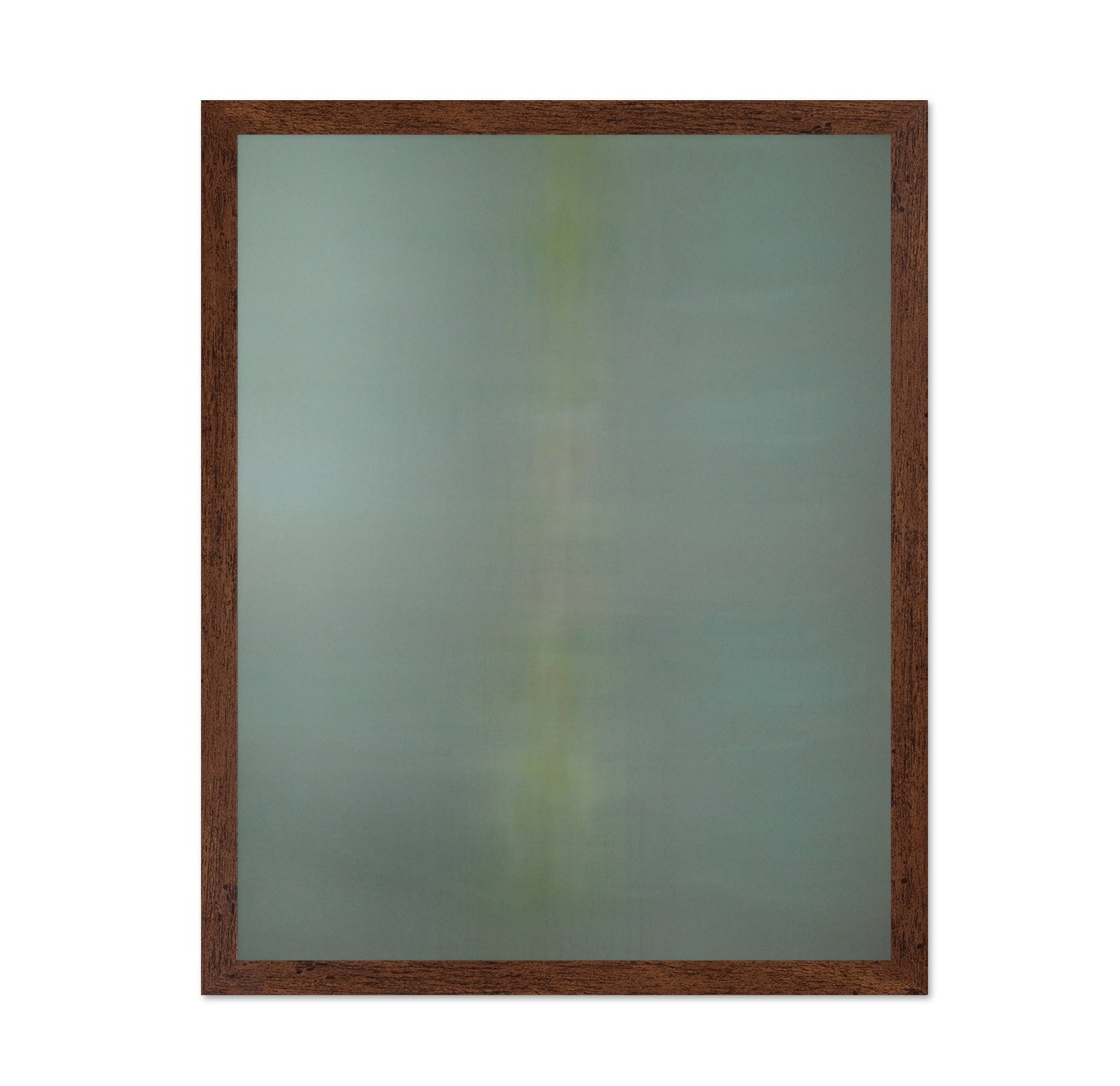 Subtle Gradient Balance