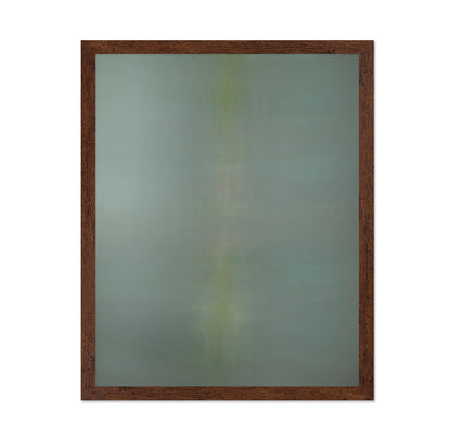 Subtle Gradient Balance