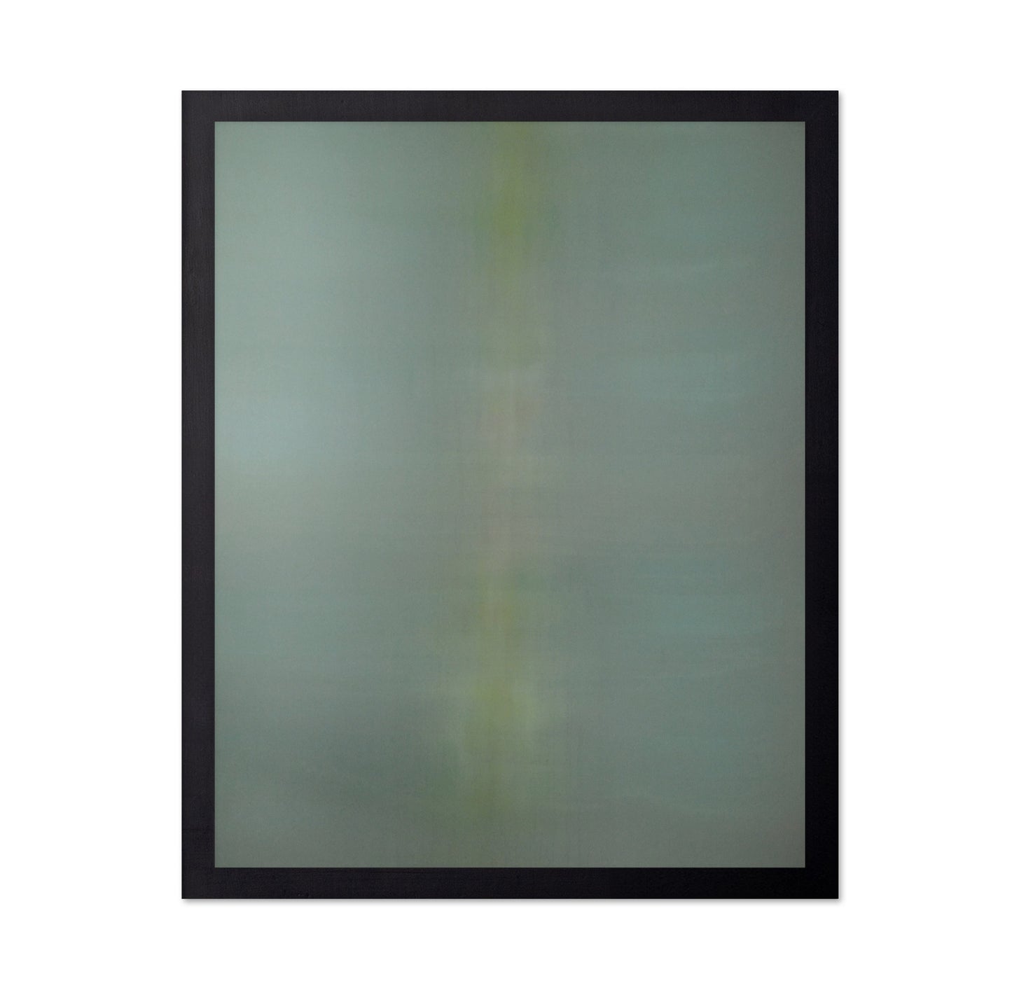 Subtle Gradient Balance