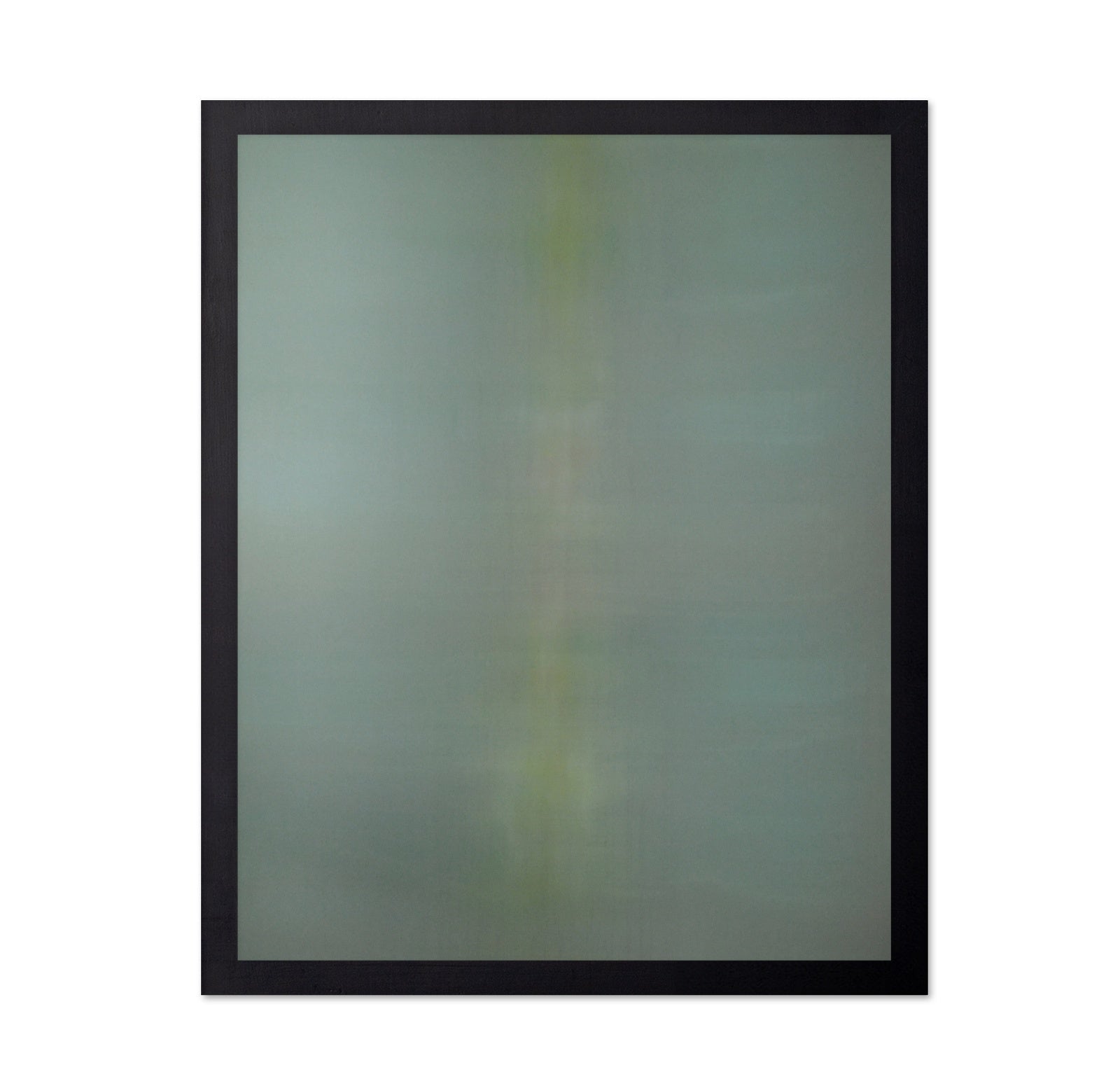 Subtle Gradient Balance