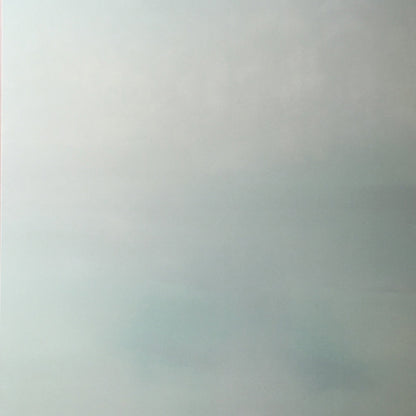 Soft Reverent Gradient