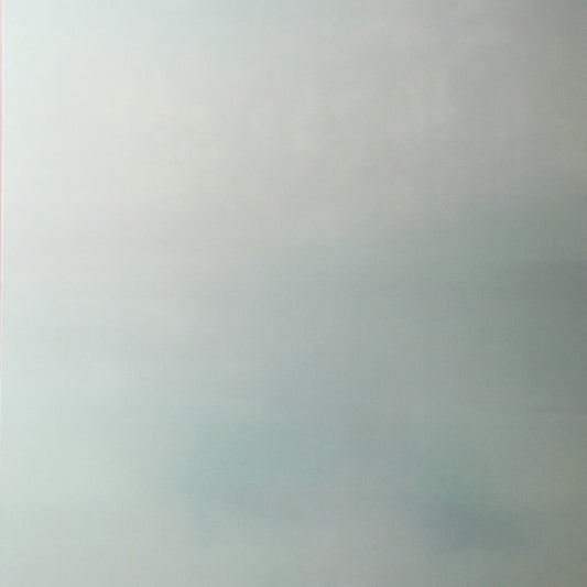 Soft Reverent Gradient