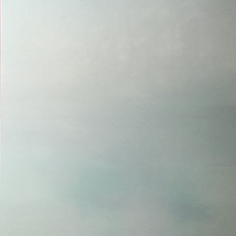 Soft Reverent Gradient