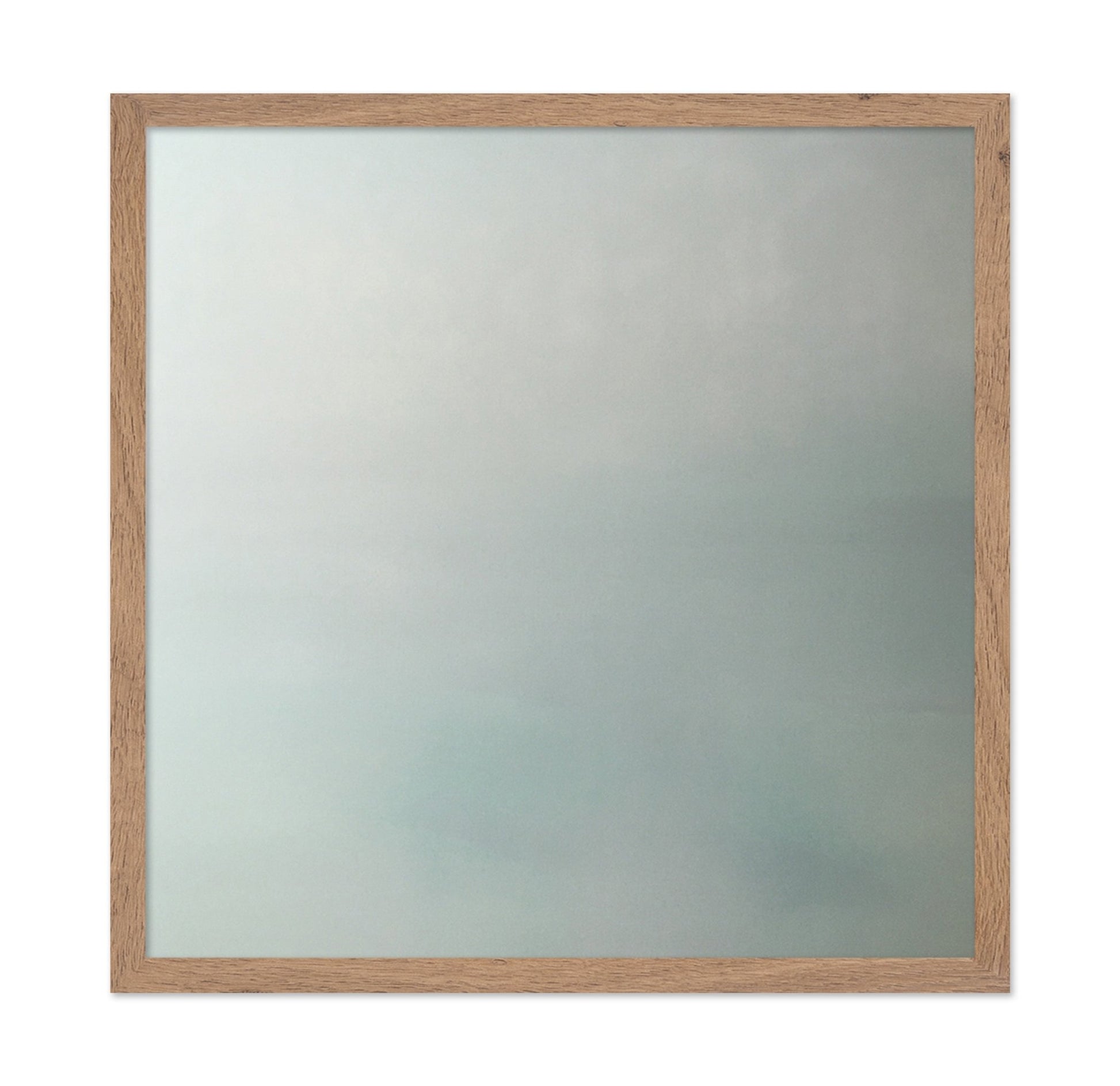 Soft Reverent Gradient