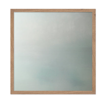Soft Reverent Gradient