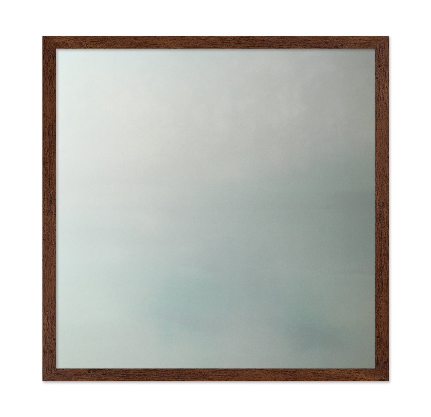 Soft Reverent Gradient