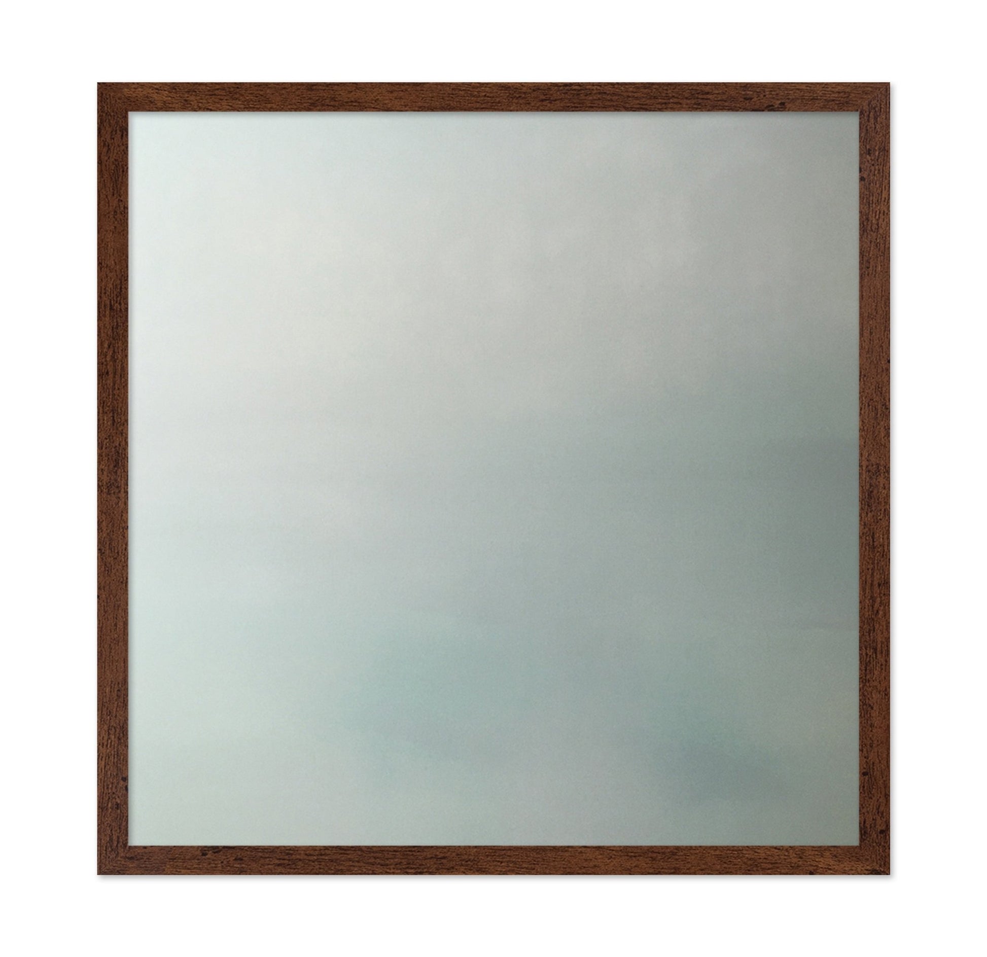 Soft Reverent Gradient