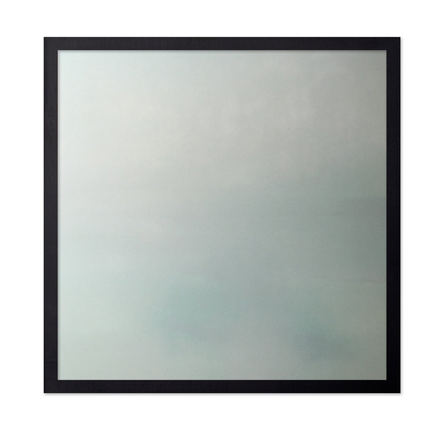 Soft Reverent Gradient