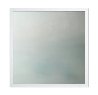 Soft Reverent Gradient