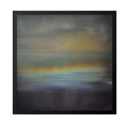 Ethereal Storm Horizon