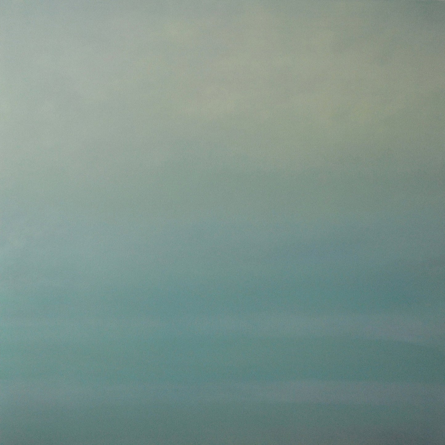 Open Sky Gradient