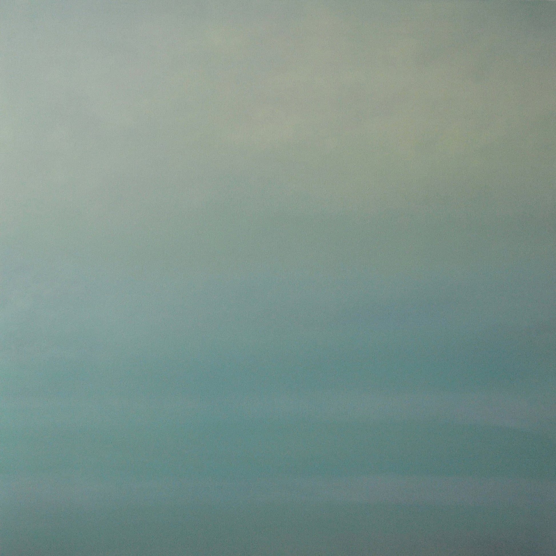 Open Sky Gradient