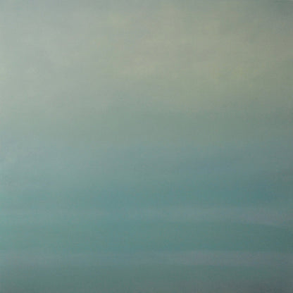 Open Sky Gradient