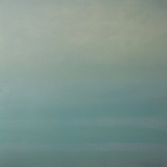 Open Sky Gradient